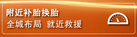 新会区附近疏通管道电话