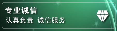 新会区化粪池清理电话