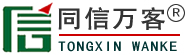 新会区同信万客管道疏通